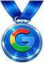 verified